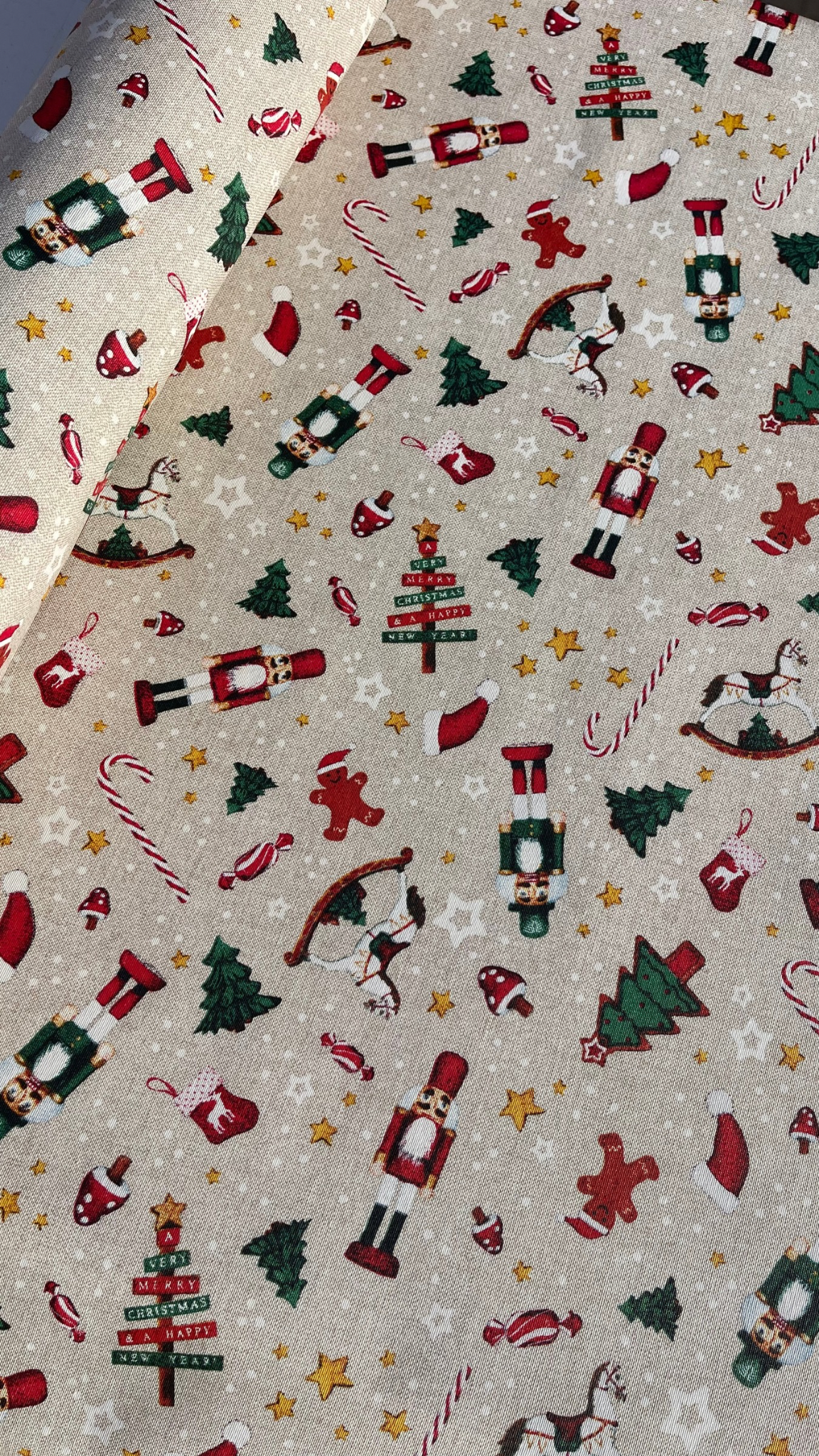 Navidad - Arbolitos Navidad 